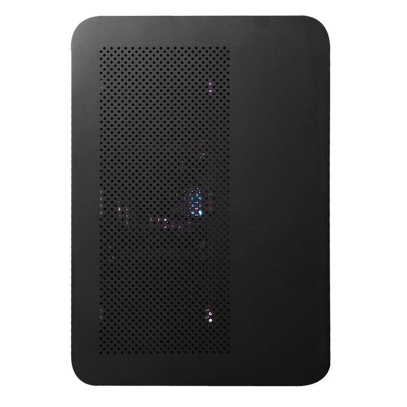 Ultra TK-2 Black Desktop Gaming PC | DataBlitz