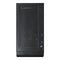 Sophos S200 TG Black Desktop Gaming PC