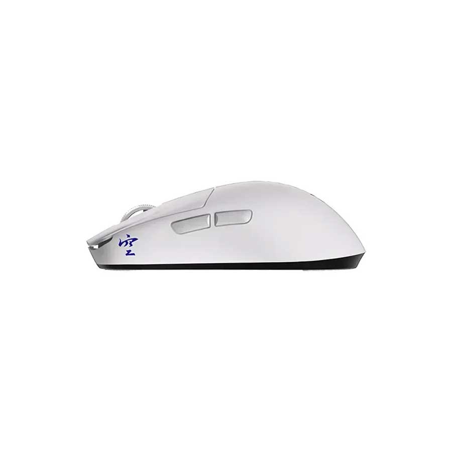 Ninjutso Sora V2 Wireless Gaming Mouse | DataBlitz