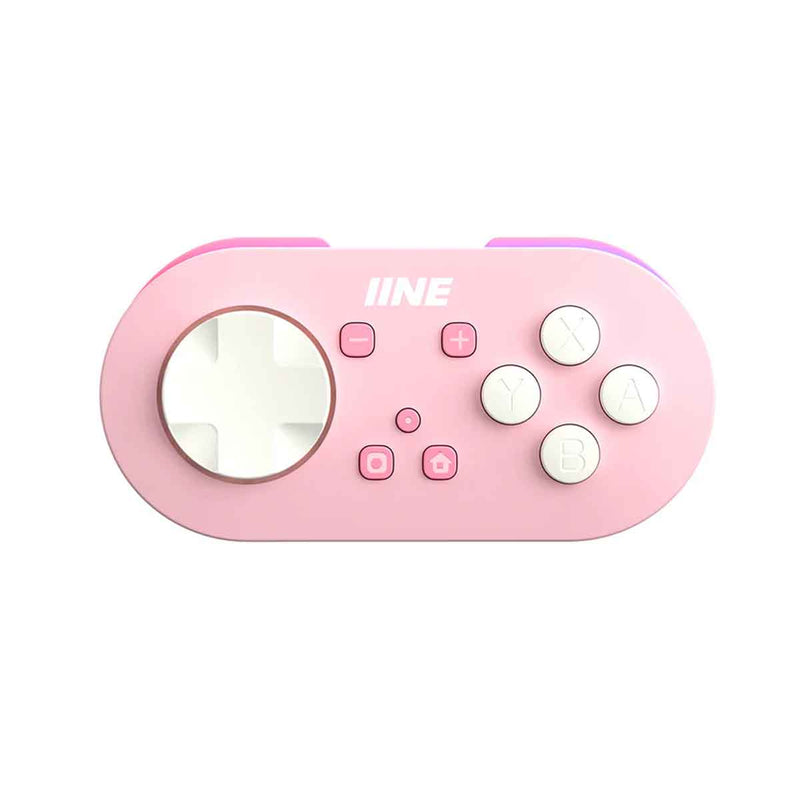 IINE Pocket Game Controller | DataBlitz