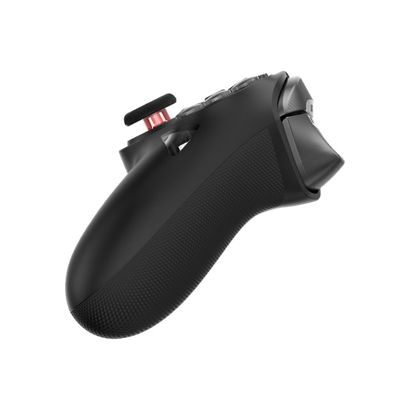 GameSir Tarantula Pro Multi-Platform Wireless Symmetric Pro Controller (T3 Pro)