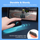 IINE Mouse Stand for Nintendo Switch 2