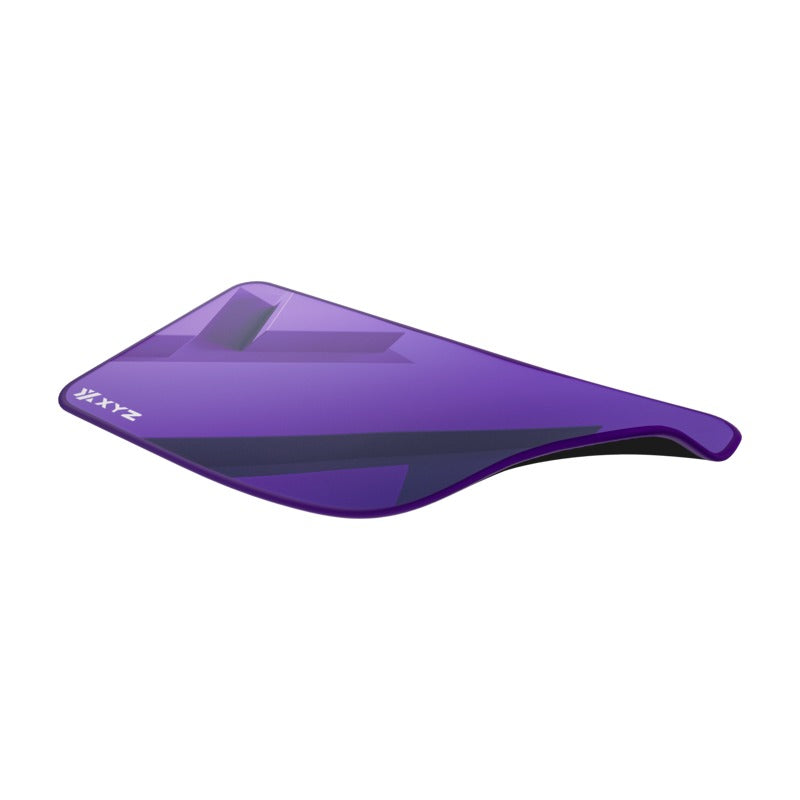 XYZ PulsePad Series 