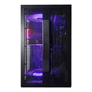 Sophos CH160 Black Desktop Gaming PC |  DataBlitz