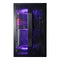 Sophos CH160 Black Desktop Gaming PC |  DataBlitz
