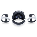 Sony Playstation VR2 (CFI-ZVR1 JX)