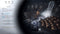 Frostpunk 2 | DataBlitz