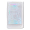 Sigma DB330M White Desktop Gaming PC