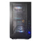 Sigma Uriel Black Desktop Gaming PC | DataBlitz