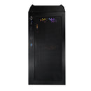 Sigma NX292 Black Desktop Gaming PC