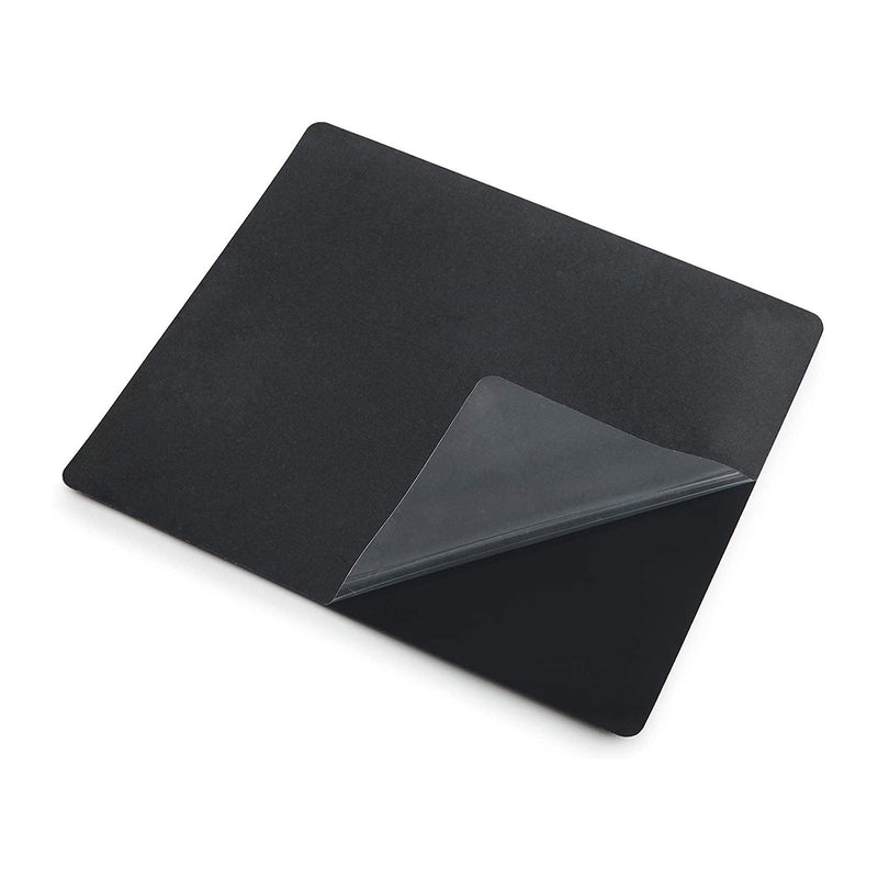 Glorious PC Gaming Race Helios Mousepad GH-XL (Black)