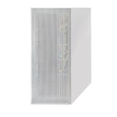 Ultra H6 Flow White Desktop Gaming PC