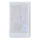 Sigma DB330M Mesh White Desktop Gaming PC | DataBlitz