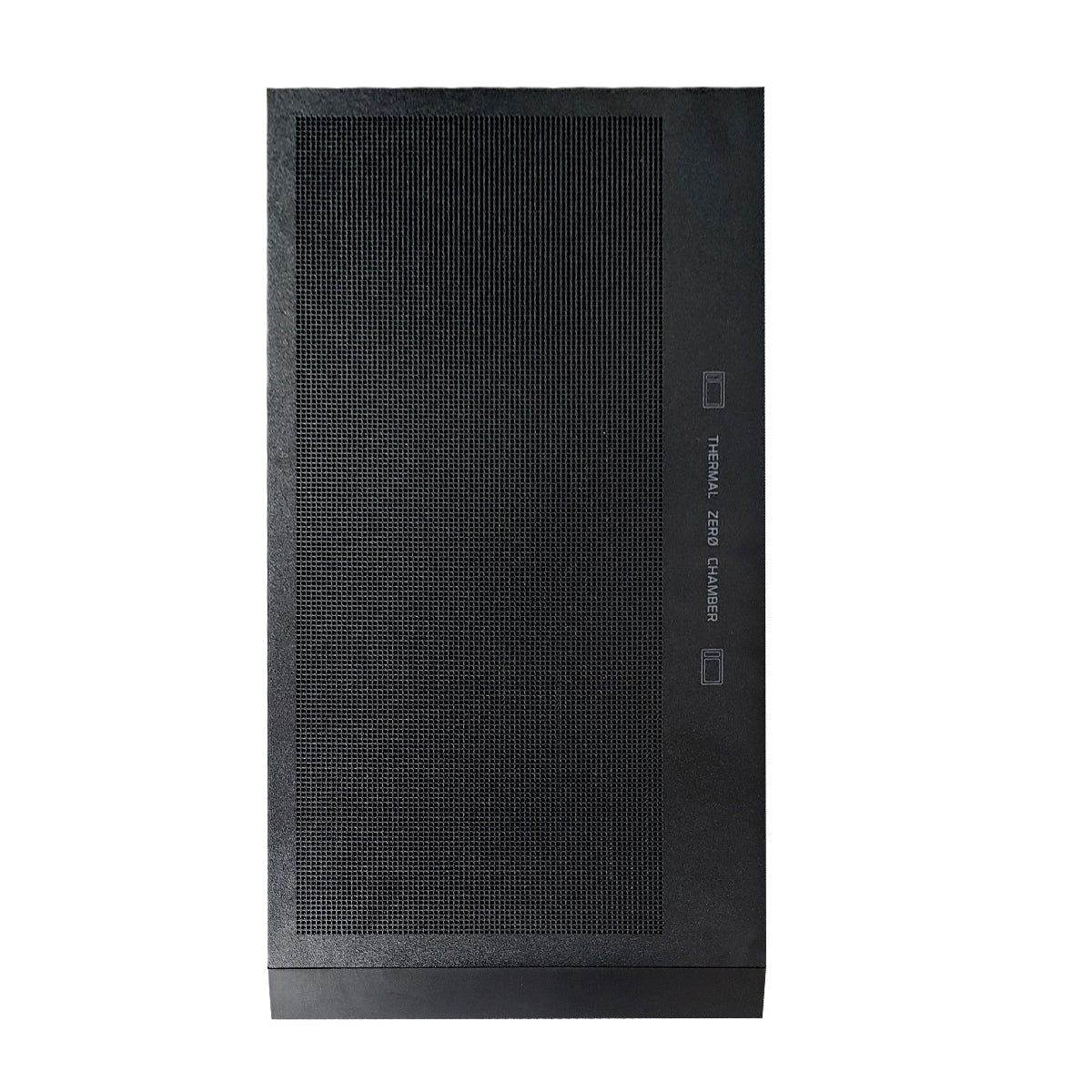 Ultra CL6600 Black Desktop Gaming PC