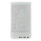 Sigma DK150 White Desktop Gaming PC | DataBlitz