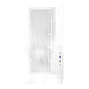 Optima X5M White Desktop Gaming PC