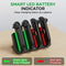 IINE 4-in-1 Charging Dock for Nintendo Switch 2 (Black) (L1102)