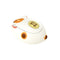 Akko Cat Theme Wireless Mouse