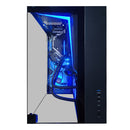 Aurora TH285M Black Desktop Gaming PC