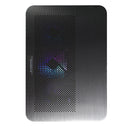 Optima TK-2 Black Desktop Gaming PC