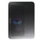Optima TK-2 Black Desktop Gaming PC