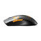 MSI Clutch GM41 Lightweight Wireless Stalker 2 Edition Gaming Mouse