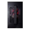 Aurora T8 Plus Black Desktop Gaming PC