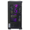 Powered by Asus: Ultra GT501 V3 Desktop Gaming PC