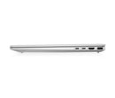 HP Pavilion Plus 14-EH1011TX Laptop (Natural Silver)