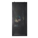 Sophos D41 Black Dsktop Gaming PC