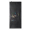 Sophos D41 Black Dsktop Gaming PC