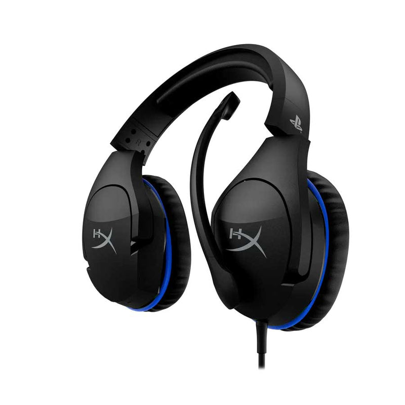 HyperX Cloud Stinger Gaming Headset For PS4