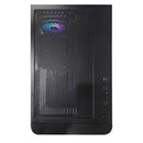 Sophos C50 Curve Black  Desktop Gaming PC | DataBlitz