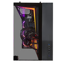 Aurora TH285M Black Desktop Gaming PC