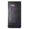 Alpha Echo Black Desktop Gaming PC | DataBlitz