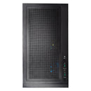 Sophos CH510 Black Desktop Gaming PC | DataBlitz