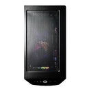 Aurora MB320L Black Desktop Gaming PC | DataBlitz