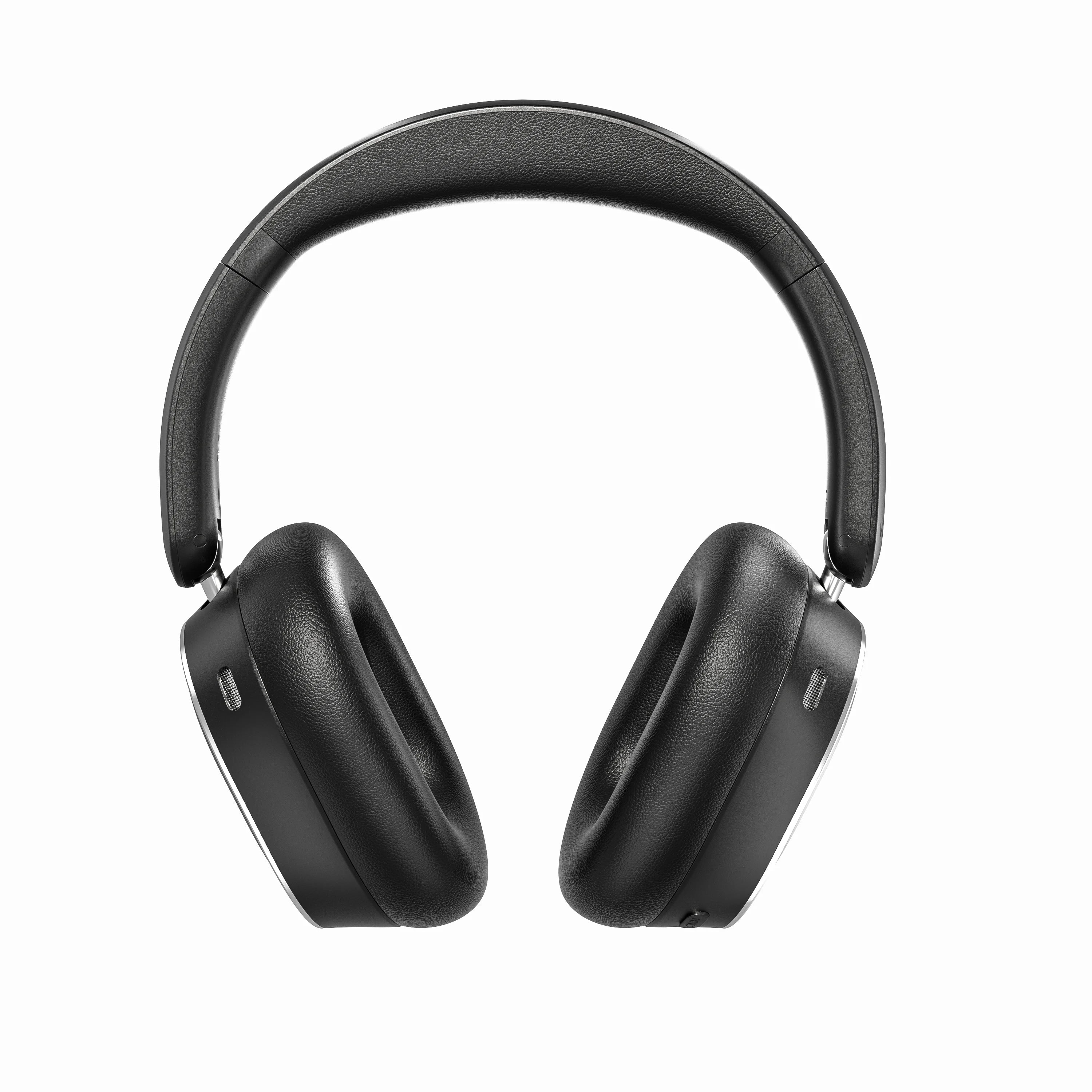 Weofly Tuner ANC Headphone (Black) (WFTN110BL)