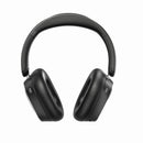 Weofly Tuner ANC Headphone (Black) (WFTN110BL)