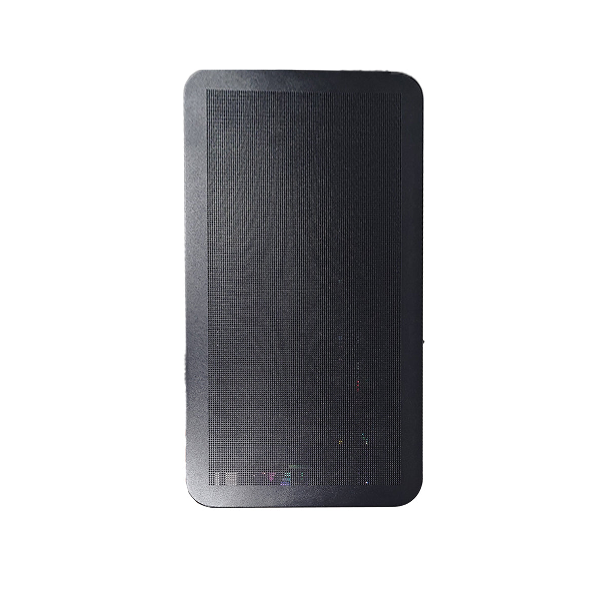 Ultra Quantum Black Desktop Gaming PC