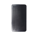 Ultra Quantum Black Desktop Gaming PC