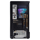 Powered by Gigabyte: Renderix Desktop Gaming PC | AMD Ryzen 7 7700 | 32GB RAM | 500GB SSD | RX 9060 XT | Windows 11 Pro