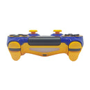 Dobe PS4 Wireless Controller Designed For Gaming Fans