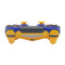 Dobe PS4 Wireless Controller Designed For Gaming Fans