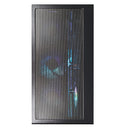 Aurora XR Mid Tower Black Desktop Gaming PC | Intel Core i7 - 12700 | 32GB RAM |  1TB SSD | RTX 5070 OC| Windows 11 Pro