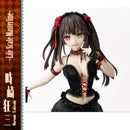 Life Scale Masterline Date A Live Kurumi Tokisaki | DataBlitz