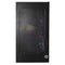 Aurora Elite 301 Black Desktop Gaming PC