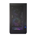 Sigma Air 100 Black Desktop Gaming PC