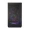Sigma Air 100 Black Desktop Gaming PC