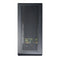 Aurora U4 Mini Black Desktop Gaming PC | AMD Ryzen 5 7600 | 32GB RAM | 1TB SSD | RTX 4070 | Windows 11 Pro